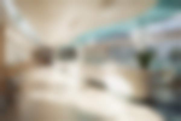 山东菏泽丽都医疗美容门诊部