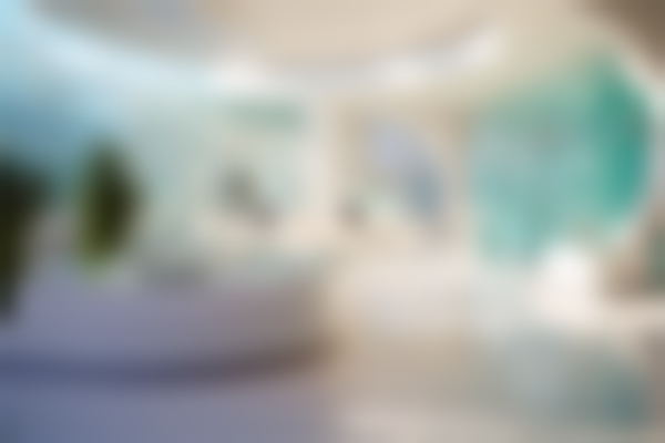 秦皇岛市第一医院医学整形美容中心