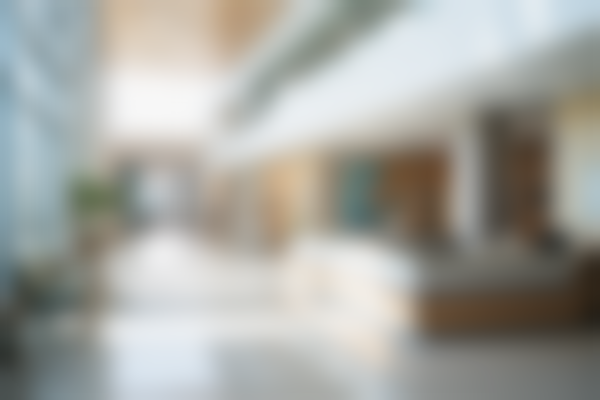 昆明源后壹美医疗美容门诊部