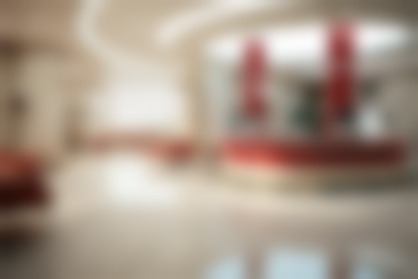 韩国Brighten皮肤科