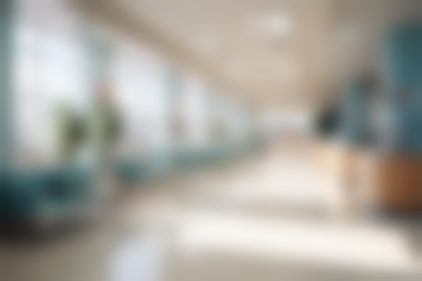 上海吴月兰整形外科诊所