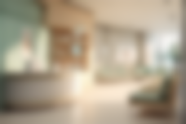 昆明梦想医学美容医院