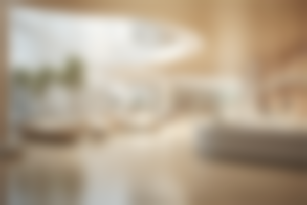 厦门普罗普姿尹成瑶医疗美容诊所