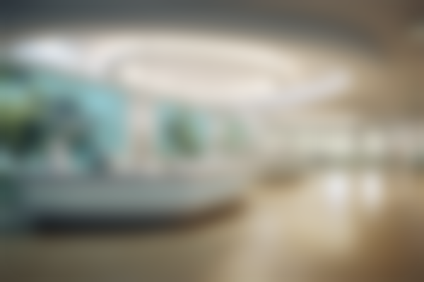 昆山市人民医院整形美容科