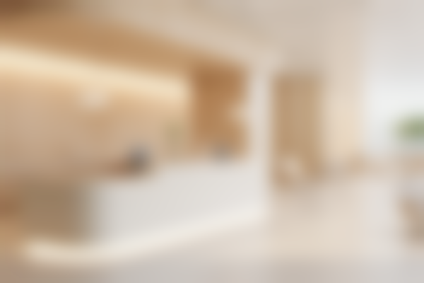 日本旭日美容外科医院