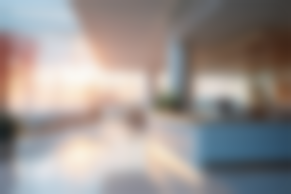 郑州禾美星耀（魔镜）医疗美容门诊部