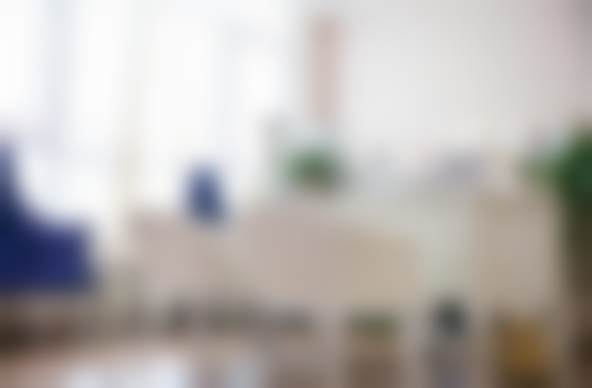 北京龙泽日盛医疗美容诊所