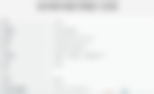 魏广魁医生技术优势