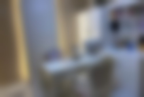 魏广魁医生坐诊医院