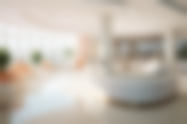 合肥蜀山翡睿医疗美容门诊部