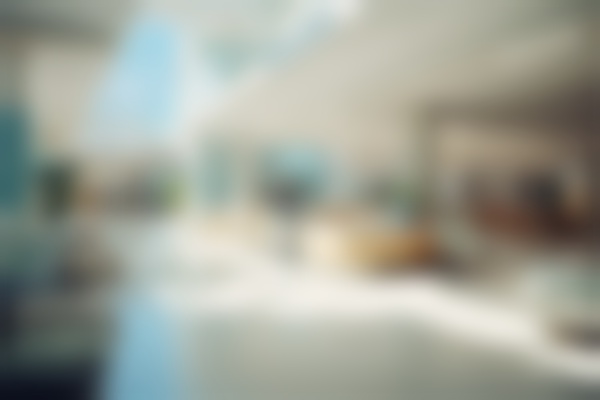 上海纽赛整形医院