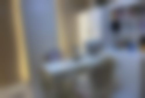 魏广魁医生执医荣誉