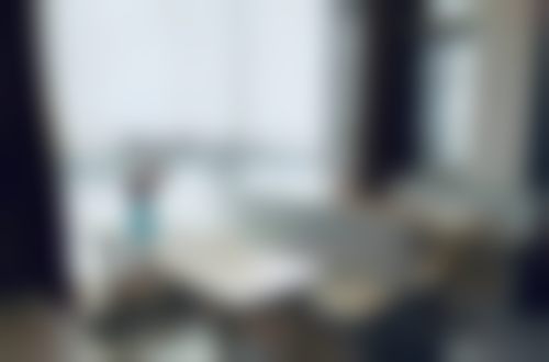 魏广魁医生擅长项目