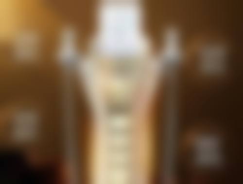 营养补充,助力凹陷修复