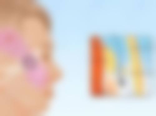 有效对策:科学改善眼袋方法