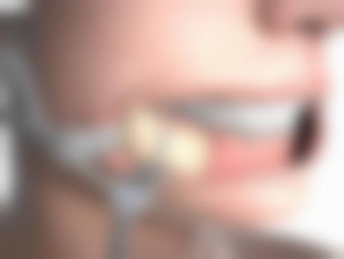 个性化方案定制