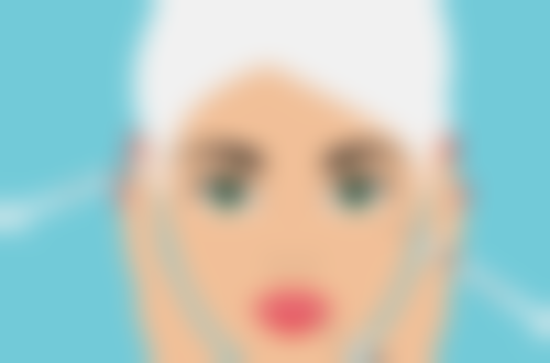 黑眼圈眼袋用什么滴眼液，视疲劳型选珍珠明目，过敏引发的遵医嘱用奥洛他定