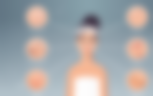 新型材料:科技革新带来的新选择