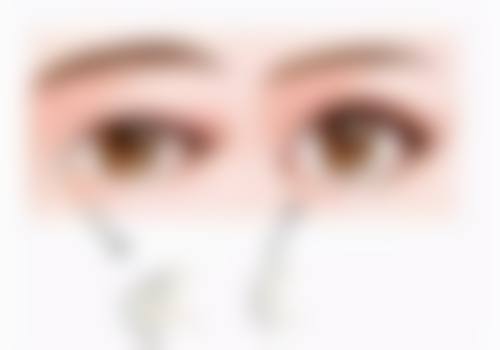 全鎔焄医生技术优势