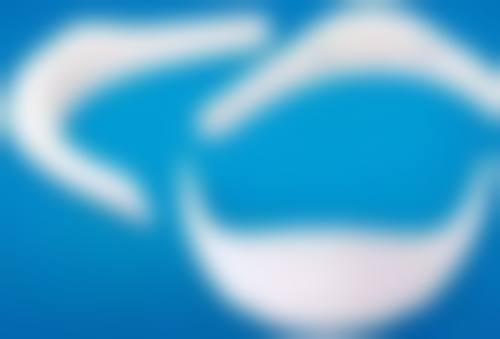 长了疤痕疙瘩怎么办？药物注射/激光/联合手术，帮你淡化疙瘩恢复平整状态