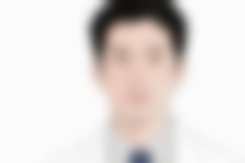 治疗注意事项：综合考量，耐心坚持