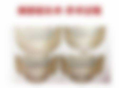 洪正恩医生价格表