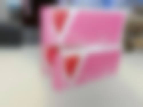 不同隆鼻问题的对应修复妙招