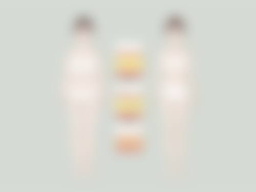 云南昆明艺博口腔真人口碑评价怎么样？