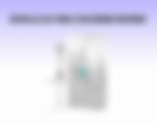 云南昆明艺博口腔地址电话营业时间