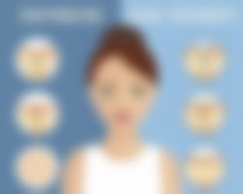 物理治疗：多种手段，促进修复