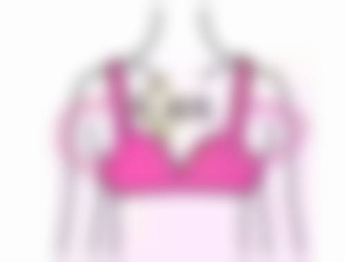 修复价格及医院选择的关键要点