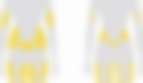 北京丽都美中宜和妇儿医院医疗美容中 心简介