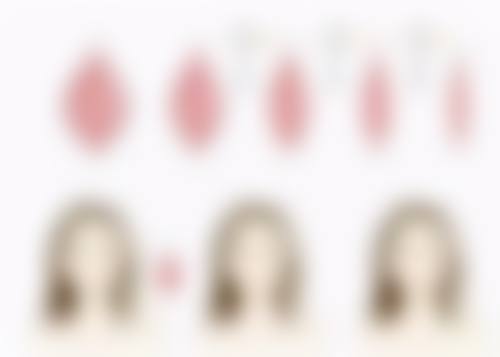 其他类型黑眼圈眼袋的滴眼液选择