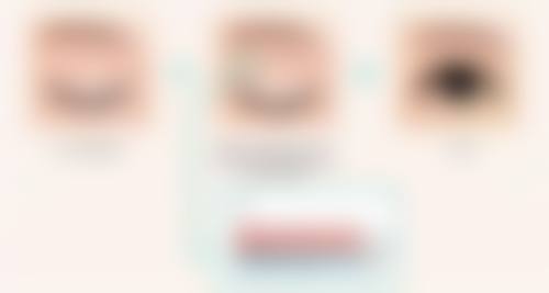 肖贵喜医生坐诊医院