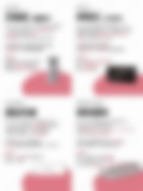 特色机构与技术:专精之选,为美丽保驾护航