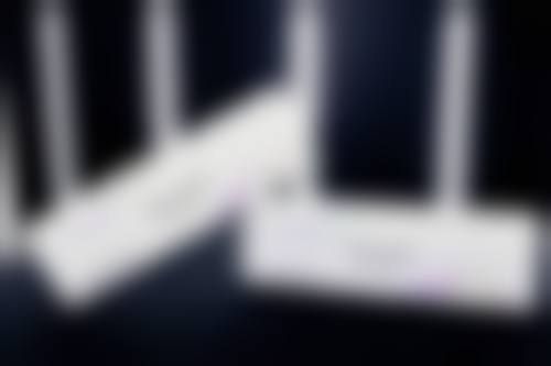 巧用祛疤药物,抑制疤痕增生