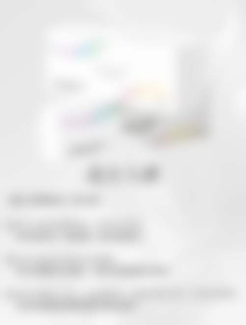 杭州新友好整形医院地址电话营业时间