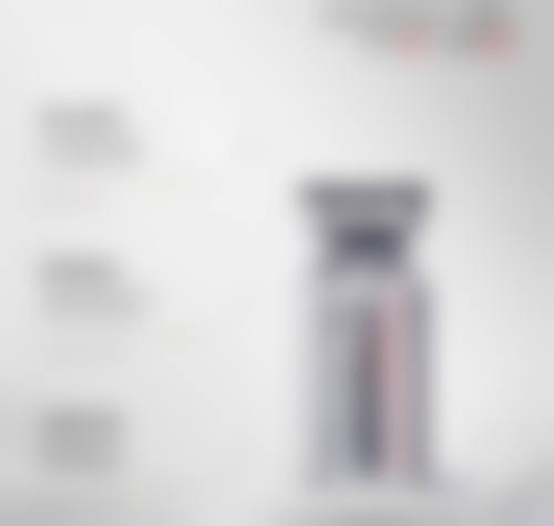 作用探究:能否改善眼袋状况