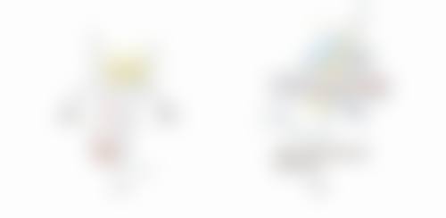 丰太阳穴用什么填充？玻尿酸/自体脂肪/假体三类主流材料，按需选更靠谱