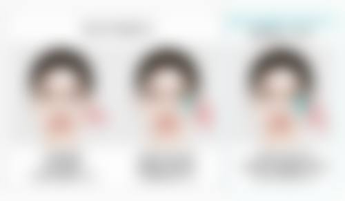 红霉素眼膏:成分与功效解读