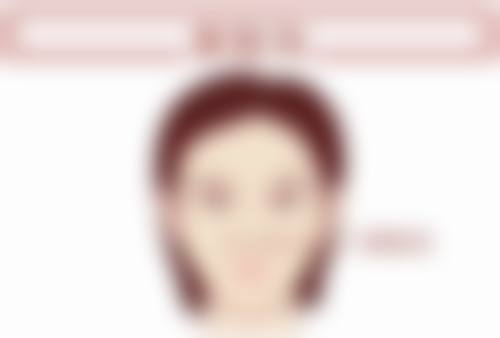 云南昆明艺博口腔简介