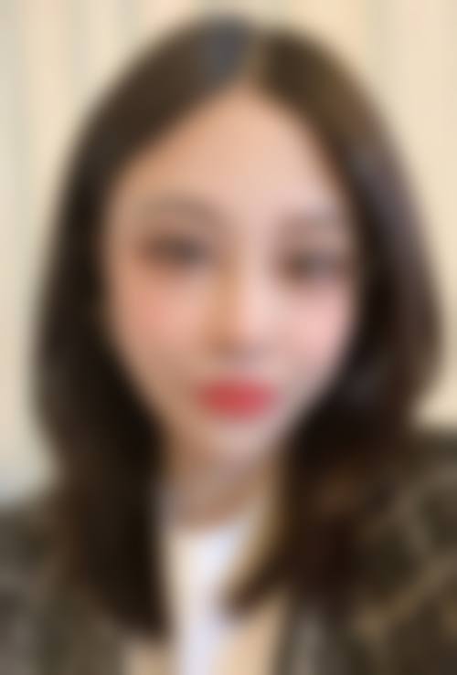 安阳美莱斯医疗整形医院真人口碑评价怎么样?