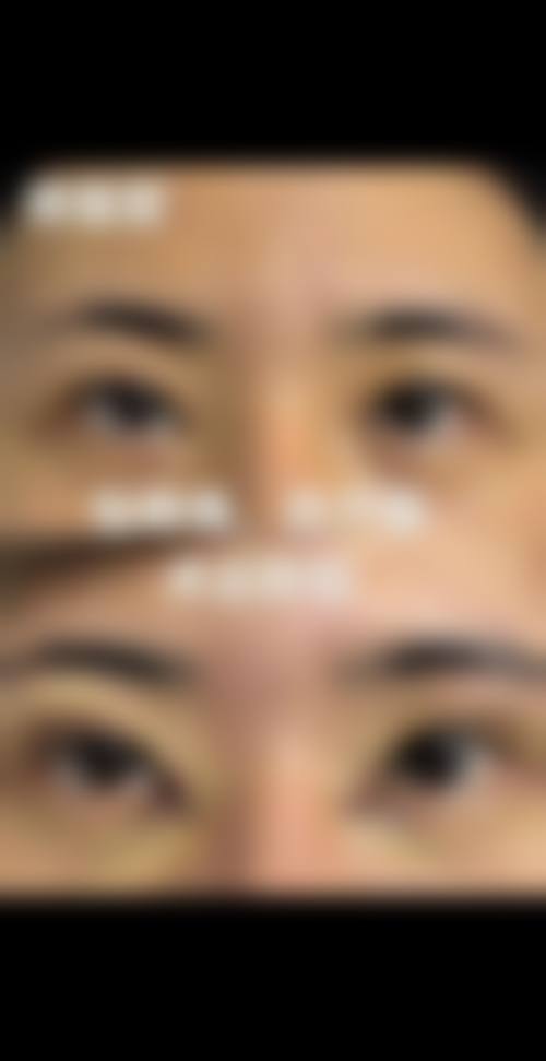 郑民宇医生执医荣誉