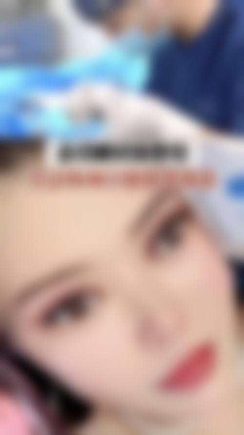 朴鲜俊医生擅长项目