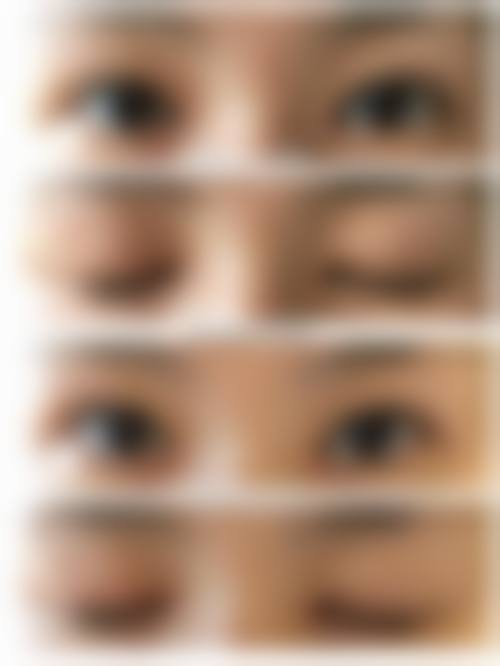 贾立平医生技术优势