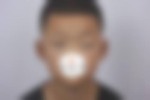 吴月兰医生口碑评价及真人实例