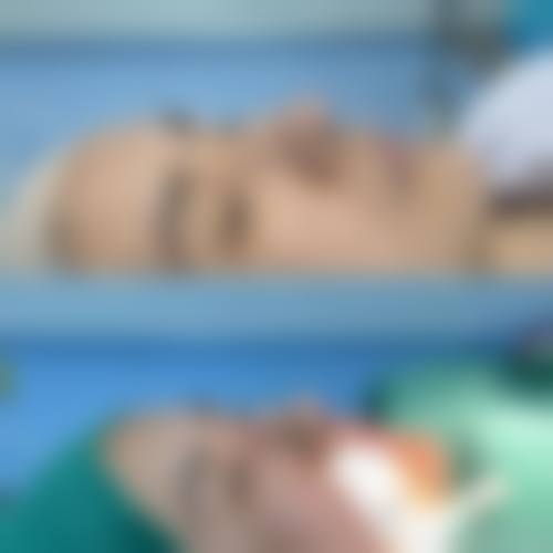 苏州美博医疗美容诊所地址电话营业时间