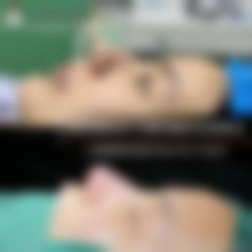 丰富的特色项目