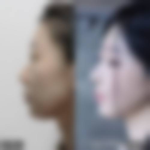 上海纽赛整形医院特色项目及技术优势