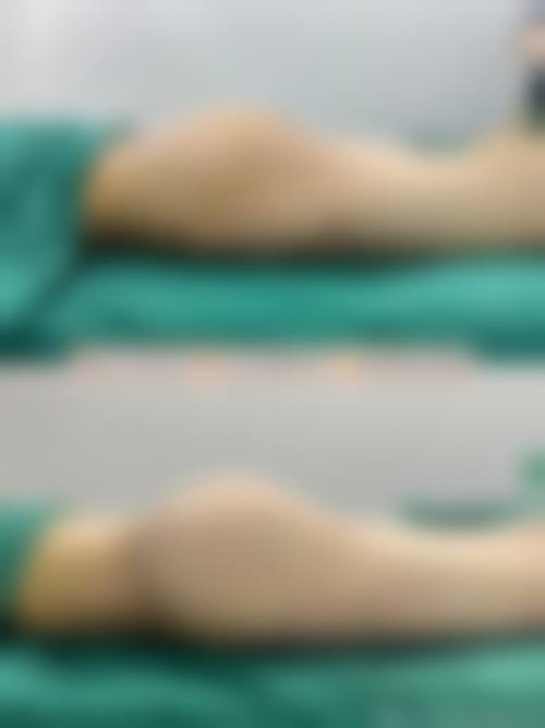 攸县科凡美医疗美容诊所收费价格表/收费标准